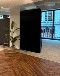 Finexis Building (D1), Office #438246331
